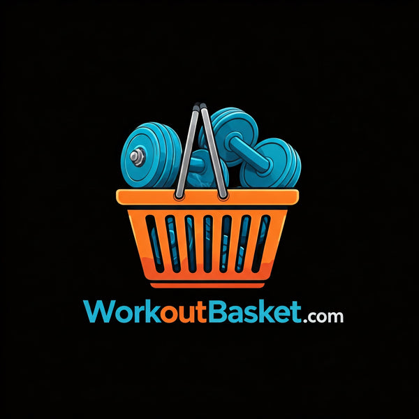 Workout Basket